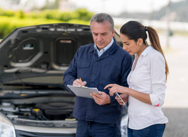 Licensed Car Insurance Near Me service in Bremen, OH - Auto Insurance Axis