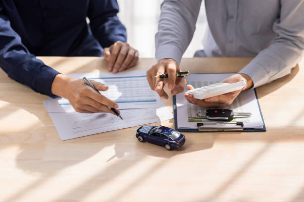24/7 Emergency Car Insurance Near Me experts in Bremen, OH