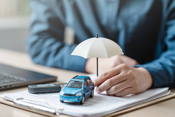 Reliable Car Insurance Near Me contractor in Bremen, OH by Auto Insurance Axis