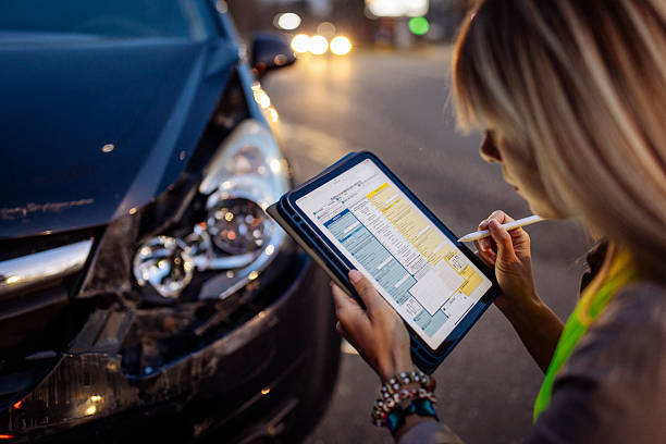 Affordable Car Insurance Near Me solutions in Bremen, OH