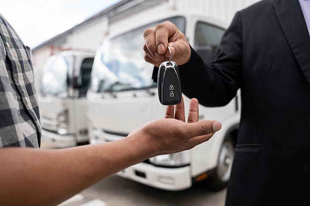Top rated local Car Insurance Near Me specialists in Bremen, OH